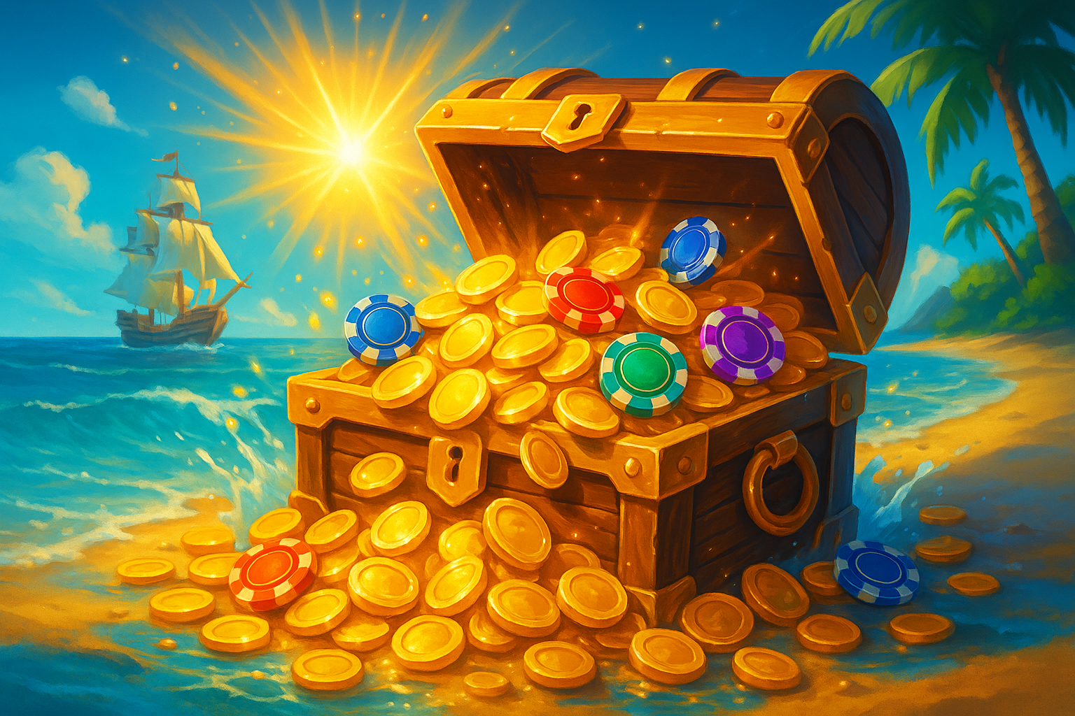 B&oacute;nus oficial WinBay: 100% at&eacute; 500 &euro; verificado